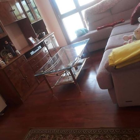 شقة Apartamento Cerca De Playas سوتو ديل باركو المظهر الخارجي الصورة